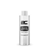 Fusion Acrylgel 100ml | Ideal para moldear y dar formar al Poly AcrylGel | Bernal Cosmetics - details 0