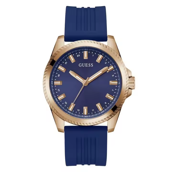 Reloj Guess® Champ GW0639G3 - 1