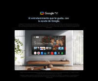 Official | Xiaomi TV S Pro Mini LED 75 2026, 1700 nits de brillo máximo y Dolby Vision® para una claridad impresionante，Pantalla de baja reflectancia para reducir los reflejos y disfrutar de imágenes nítidas - details 14