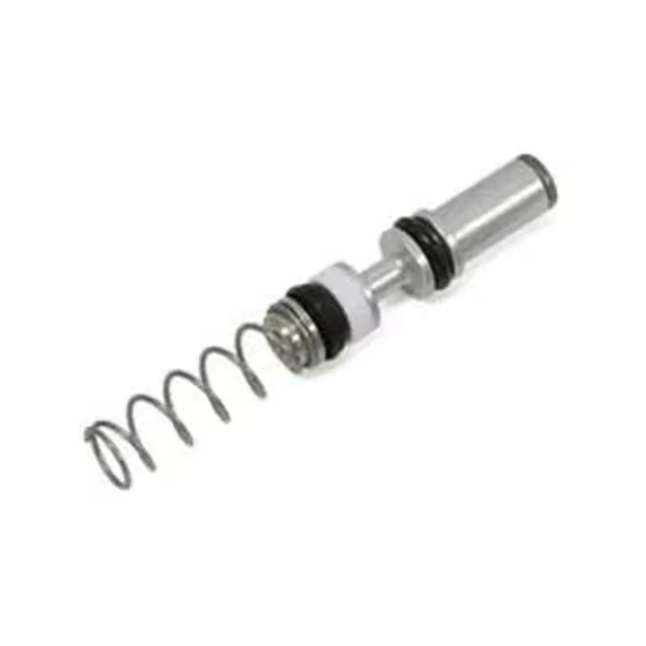 Hope Kit De Pistones Hbsp423c Tech 4 - 1