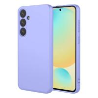 Funda Protectora De Silicona Líquida Flexible TPU Para Samsung Galaxy A56 5G Cubierta Trasera Desechable Coque Capa A56 - details 8