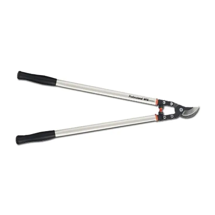 Bahco tijera 2m p-160-sl 90 cor 45 - 1