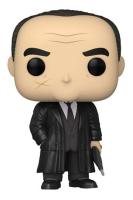 Funko Pop Batman DC Villano Batman Oswald 1191 - details 2