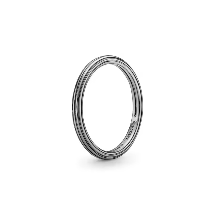 149591C00 - Anillo Pandora ME 149591C00 PANDORA Silver  Anillo Pandora original - 1
