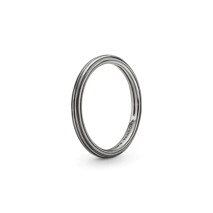 149591C00 - Anillo Pandora ME 149591C00 PANDORA Silver  Anillo Pandora original - 1