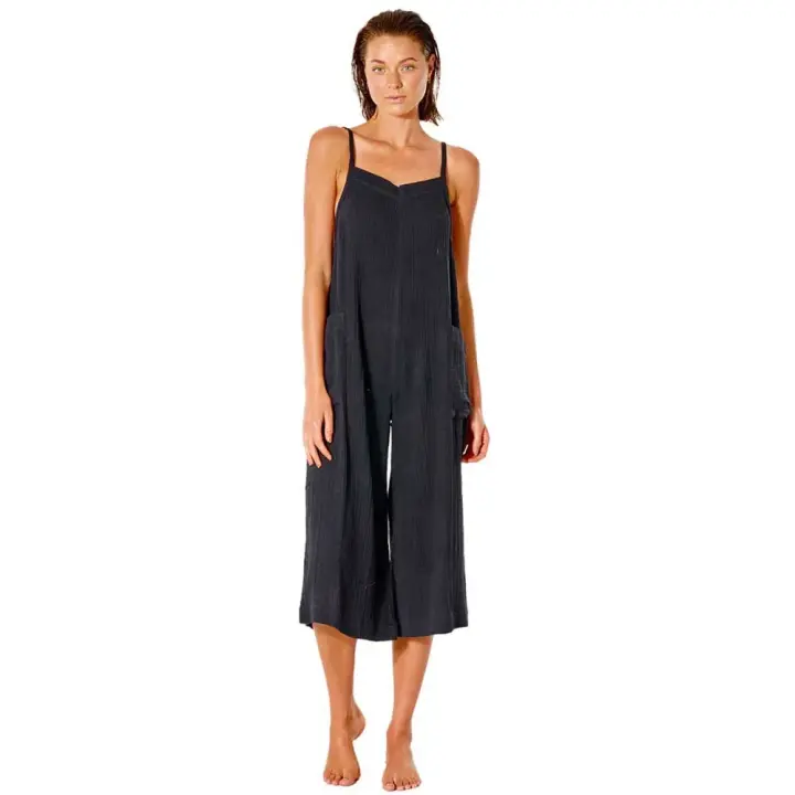 Rip Curl Mono Premium Surf Negro - 1