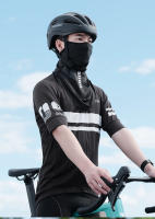 Máscara De Sol TOSUOD De Seda Con Protección UV Para Hombres Y Mujeres Ideal Para Ciclismo Y Uso Diario Como Bufanda Y Gorro - details 13