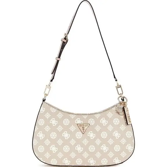 GUESS BOLSO HWPG787918 SDL, Ref: PG787918 - 1