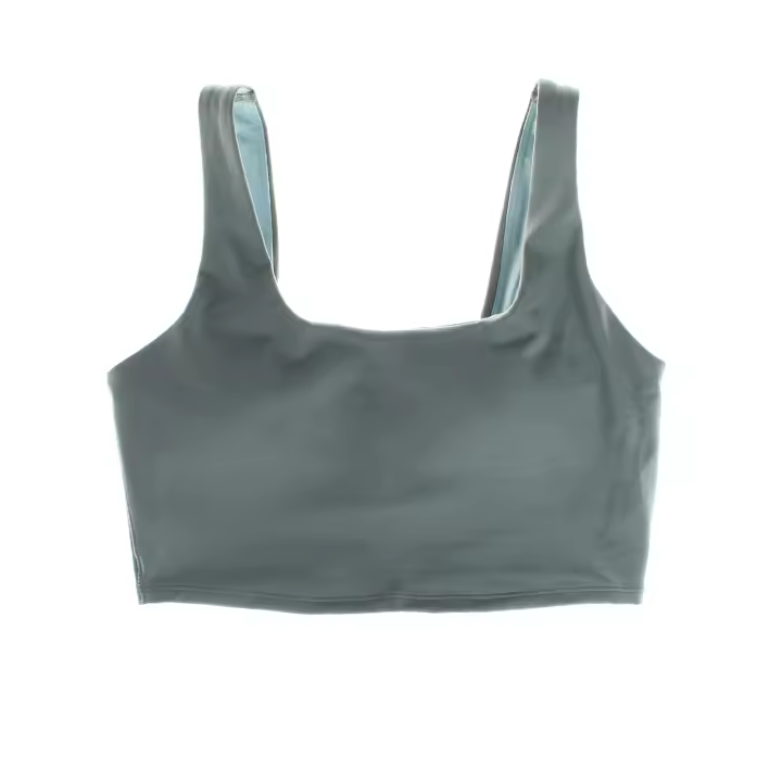 GAP-Sujetador deportivo 775848 para Mujer - 1