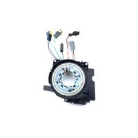 <ALIMT ><ALIMT >✅</ALIMT></ALIMT> ANILLO CARRETE AIRBAG RENAULT SCENIC II 251642 7701057573 7701060399 7701060400 - details 2