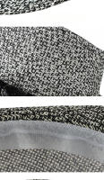 Sombrero De Jazz Británico Primavera Y Verano Para Hombres Moda Transpirable Sombrilla De Playa Con Visera Para Mujeres - details 7