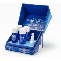 Mujer Pilopeptan Proteokel | Ampollas Anticaída Capilar | Reducción Caída Cabello | Volumen y Brillo | 4 Ampollas - details 1