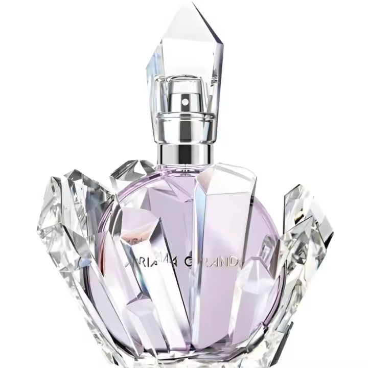 Ariana Grande R.E.M. Woman Eau de Parfum Spray 50ml - 1