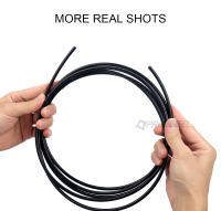 Anillo De Presión Para Tubo De Aceite De Frenado De Bicicleta MTB Apto Para BH90 BH59 M395 M375 Accesorio De Reparación De Bicicleta - details 9