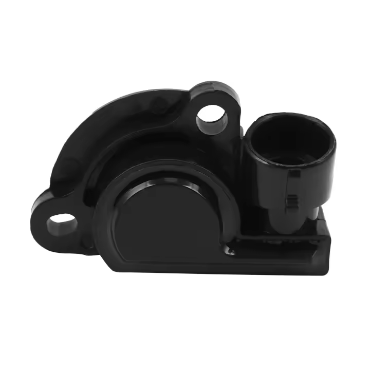 Sensor de posición del acelerador del coche, para Aveo Nubira Leganza 1999-2002 94580175 - 1