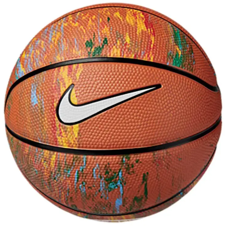 Nike Accessories Balón De Baloncesto Skills Nest Nature - 1