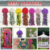 1PC Vinatera Artificial De Rosas Largas Para Decoración De Jardín Casa Bodas Fiesta Fotografía Y Celebraciones De Navidad - details 13