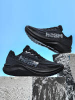 Zapatos De Correr Para Hombres Calzado Casual Confortable Ligero Con Suela EVA Microfibra Mesh Zapatillas De Caminar Al Aire Libre - details 13