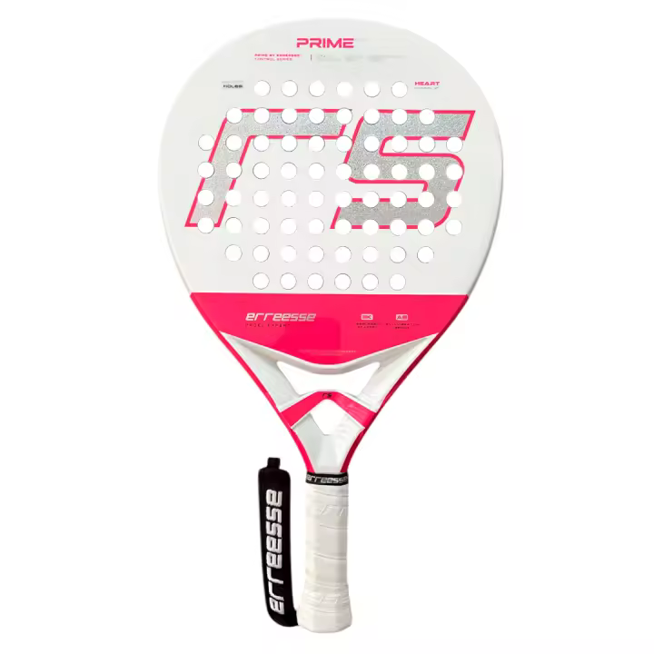Pala de padel  RS PRIME CTR WOMAN - 1
