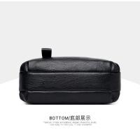 Nueva Bandolera De Hombro 2025 Para Mujeres Maduras Estilo Elegante Y Moderno Bolso De Mano Sencilla Y Trendy Para Mamás - details 6