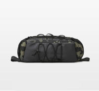 Chaleco Táctico Para Hombre Mochila Deportiva Grande Para Caza Pesca Y Camping Bolsa De Cintura Molle Multifuncional De Oxford - details 17