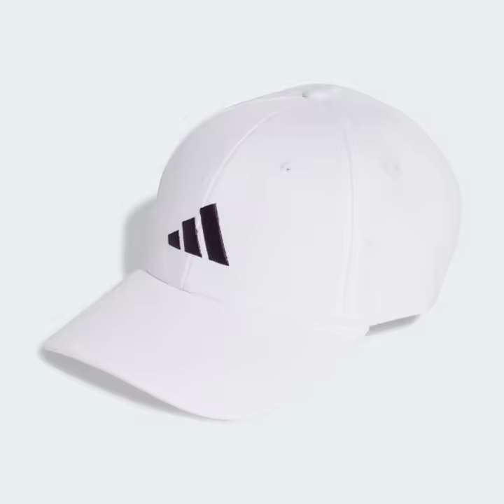 Gorra Unisex Adidas Cot Blanco Adgotxxx92Ad - 1