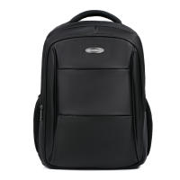 Mochila de gran capacidad resistente con diseño de cremallera oculta y bolsillos laterales de malla mochila de viaje ideal para escuela trabajo y deportes mochila ligera y duradera para hombres y mujeres - details 4