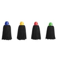GRUPO MAYA FREGONA MICROFIBRA MAX PRO HILO COLORES PROFESIONAL - details 1