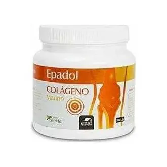 Ens Epadol Colageno Marino 280G - 1