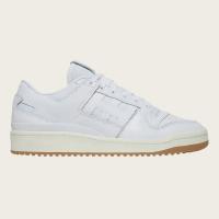 Running Shoes Women  Men Outdoor White Breathable Flat Walking Trainers Casual Sneakers 84s Designer basketball shoes - details 3