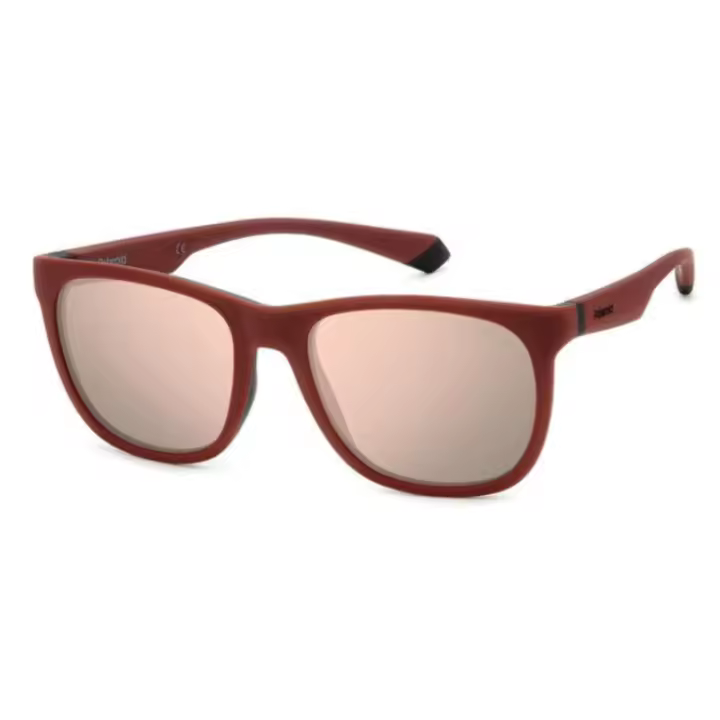 Gafas De Sol POLAROID PLD2140/S T9HMT - 1