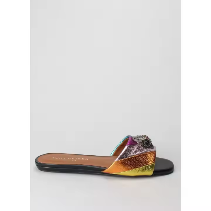 kensington sandal 69 multi other KURT GEIGER - 1