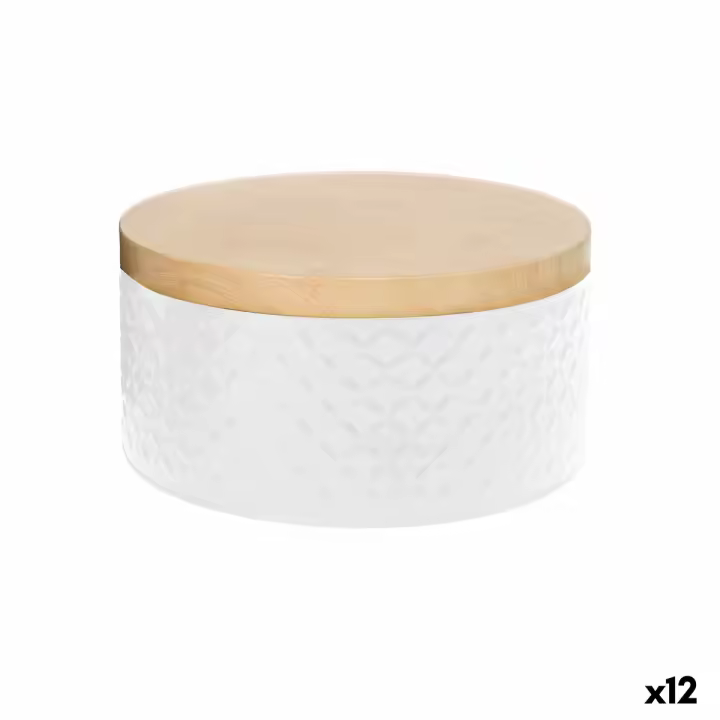 Bote Quttin Diamond (12 Unidades) - 1