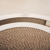 Juguete Interactivo Rascador para Gatos - Althea Living - details 2