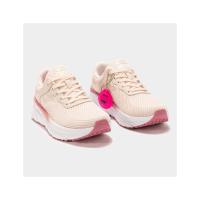 JOMA CATELS2529 Zapatillas deportivas mujer 35170 25V DEPORTIVO CORDON FUXIA PISO BLANCO - details 1