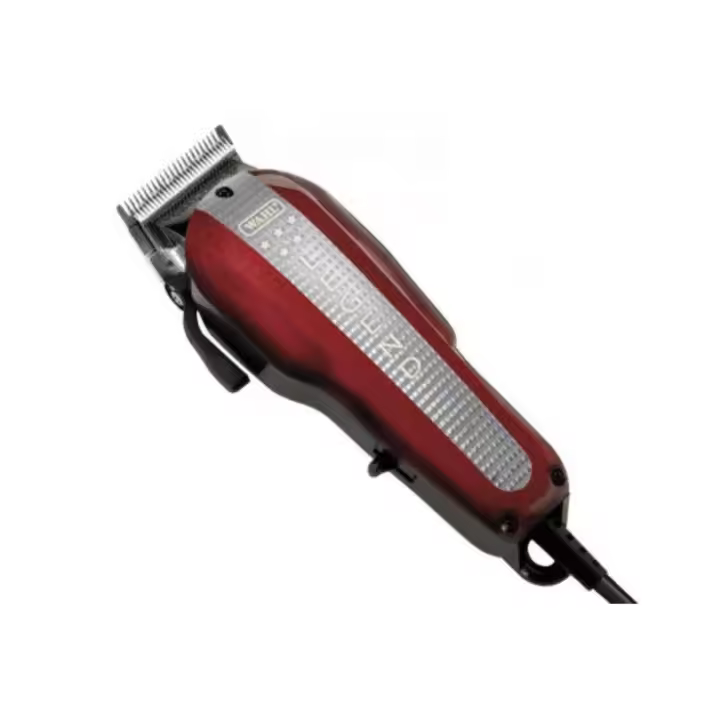 Máquina cortapelos Wahl Legend 5 star - 1