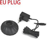 Adaptador De Energía Profesional Para Pelacabello Barbería Compatible Con 2020C 2020T P700F P800F M5F M6 R55 R77 Accesorios De Trimmer - details 5