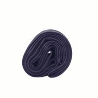 Tubo Interno De Bicicleta De Carretera CHAOYANG Para Gravel 700X38-45C Con Válvula AV FV Longitud 48MM Material De Goma - details 2