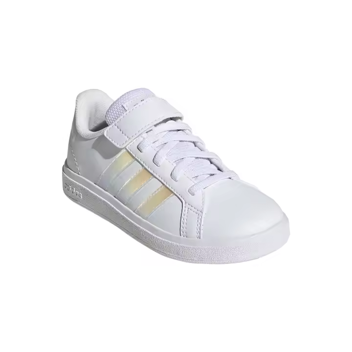 Adidas Grand Court 2.0 Gy2327 - 1