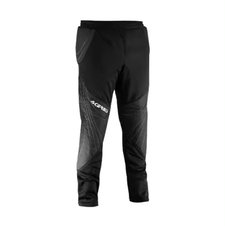 PANTALON PORTERO KING - 1