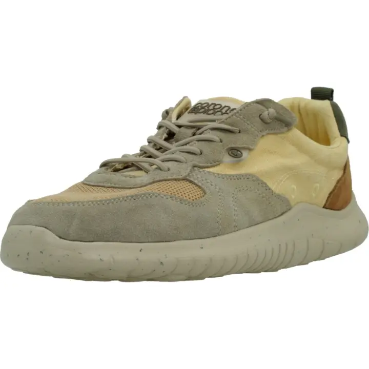 Informales Hombre Marca Coronel Tapiocca Modelo T239 7 Sport - 1