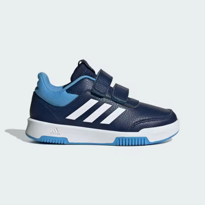 Zapatilla  Adidas Unisex K-Tensaur I24  Adzpki2422Ad - 1
