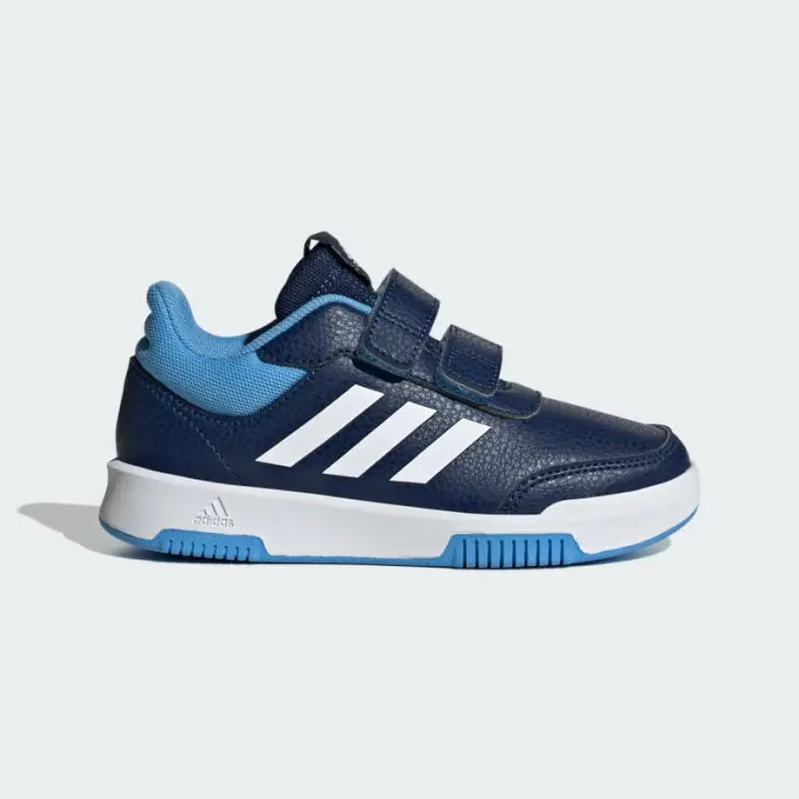 Zapatilla  Adidas Unisex K-Tensaur I24  Adzpki2422Ad - 1