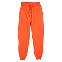 Pantalones Casuales Para Hombre Con Forro De Fleece Para Otoño E Invierno Pantalones De Correr Jogger Deportivos Para Gimnasio Estilo Solid Color Trousers De Ejercicio De Largo - details 11