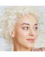 Living Proof Restore Repair Mask 200 Ml. / Mascarilla reparadora de acondicionado profundo que repara el cabello seco y dañado, brindando suavidad, brillo y duraderos. - details 3