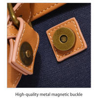 Bolso De Hombro Para Cámara K&F CONCEPT Shockproof Adecuado Para DSLR SLR Mirrorless Con Divisores Desmontables Apta Para Portátil De 14 Pulgadas - details 7
