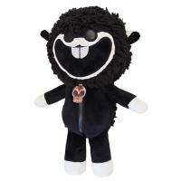 Muñeco De Peluche De 25CM De Criaturas Del Pesadilla Juguete De Animal Suave Regalo De Cumpleaños Halloween Navidad Para Adultos Y Adolescentes - details 7