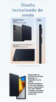 Tableta POCO Pad Versión Global, 8GB+256GB, Snapdragon® 7s Gen 2, Pantalla 12,1" 120 Hz y 2,5K, Batería 10000mAh (tipo) con carga rápida 33W, Cámara trasera de 8MP y frontal de 8MP, Dolby Vision® ·Atmos®, HyperOS - details 10