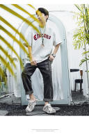 Sandalias De Verano Para Hombres Suaves Antideslizantes Con Agujeros Comodidad Casual Suela Gruesa EVA Zapatos De Agua - details 7