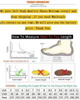 Zapatillas Planas Para Mujer Verano Moda Nueva Diseñador Loafers Antideslizantes Cómodas Zapatos Planos Casuales Bajo Punto Para Uso Diario - details 0